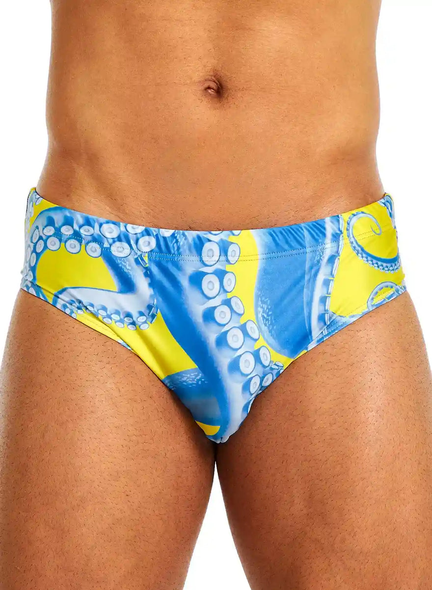 mizokwear-octopus-swim-