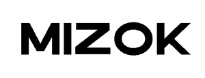 MIZOK