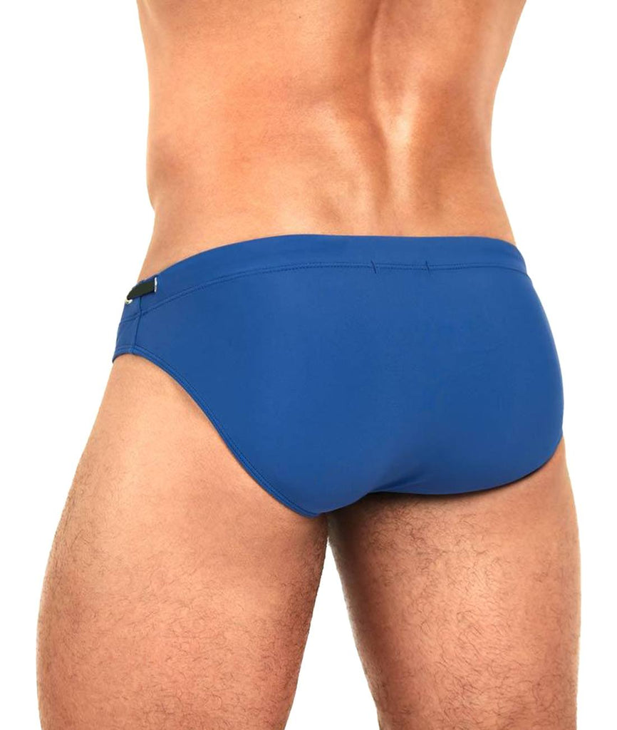 CLASSIC SWIM BRIEF - mizokwear